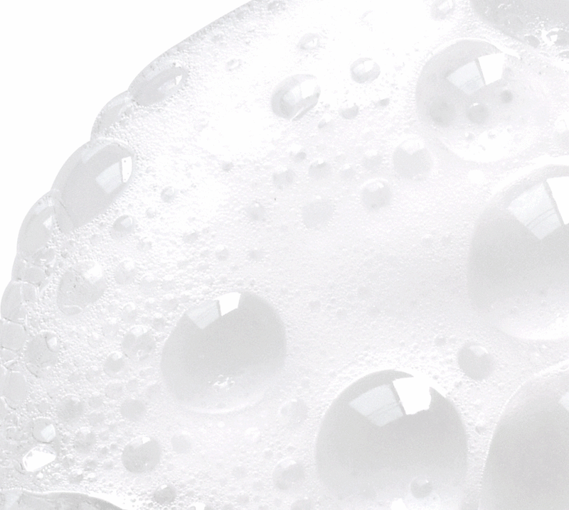 Clear 1 Gly Sal Foaming Cleanser-The Skin Spot