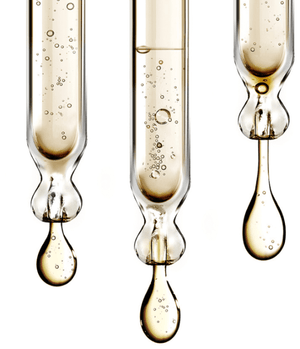 Retinol+ Bakuchiol Perfect Skin Serum-The Skin Spot