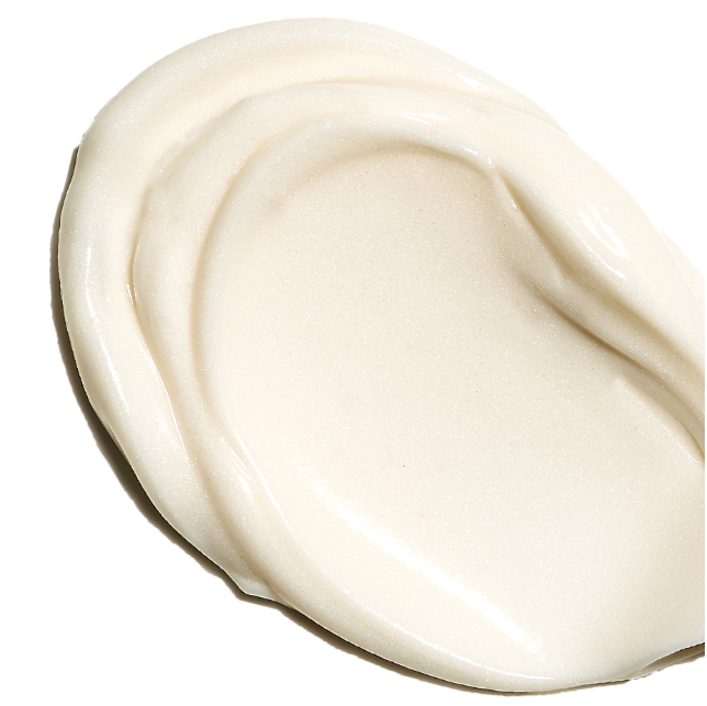 Pigment Correct Antioxidant Peptide Cream