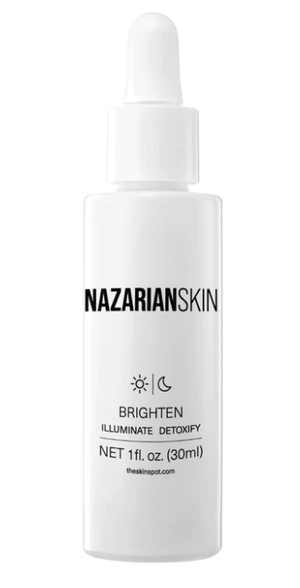 Perfect Pack All-In-One Starter Regimen-The Skin Spot