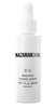 Perfect Pack All-In-One Starter Regimen