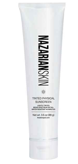 Perfect Pack All-In-One Starter Regimen-The Skin Spot