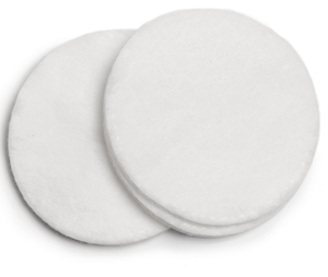 Illuminate HQ Hydroquinone (HQ)-The Skin Spot