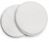 Clear 2 Gly Sal Exfoliating Pads