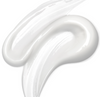 Brightening Restore & Nourish Moisturizer