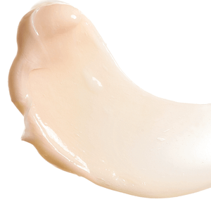 Retinol+ Skin Smoothing Brightening Cream-The Skin Spot
