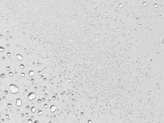 Soothe Tighten & Tone Antioxidant Mist-The Skin Spot