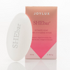 JoyLux- SHEbar