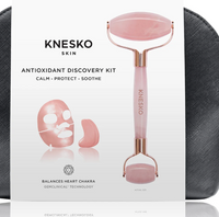Knesko Skin- Discovery Kit