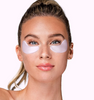 Knesko Skin- Diamond Radiance Eye Mask