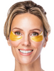 Knesko Skin- Nanogold Repair Eye Mask
