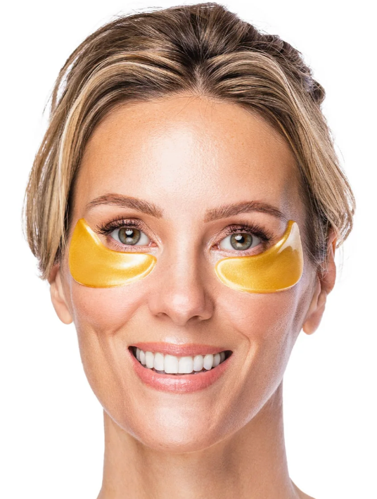 Knesko Skin- Nanogold Repair Face Mask