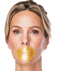 Knesko Skin- Nanogold Repair Lip Mask
