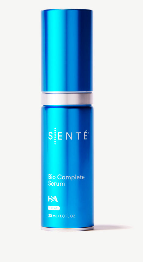 Sente- Bio Complete Serum