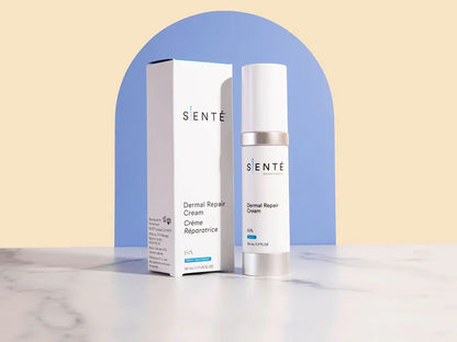 Sente - Dermal Repair Cream