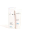 Sente- Ultralight Defense Moisturizer with box