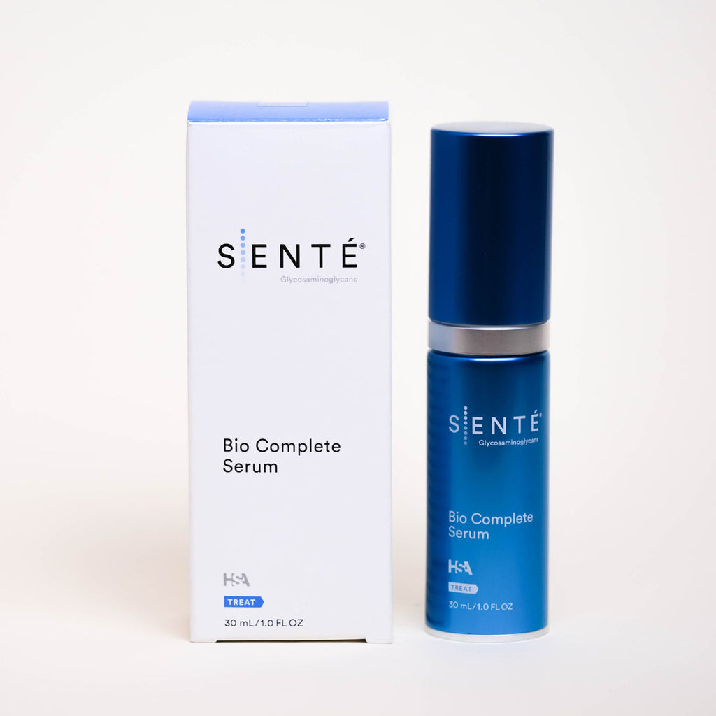 Sente- Bio Complete Serum