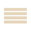 Silagen- Ab/Extremity Strips