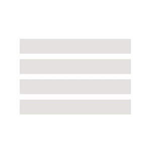 Silagen- Ab/Extremity Strips in Clear (24" x 2") #7364-The Skin Spot