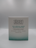 Silagen- Clear Strips