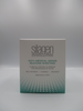 Silagen- Ab/Extremity Strips