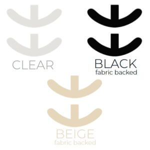 Silagen- Anchor Strips Beige #7126-The Skin Spot