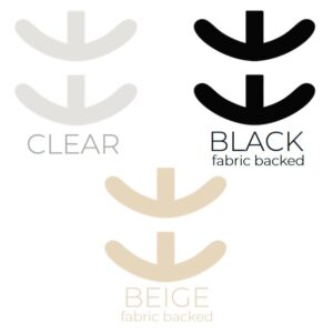 Silagen- Anchor Strips Beige