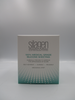 Silagen- Areola Circles Beige