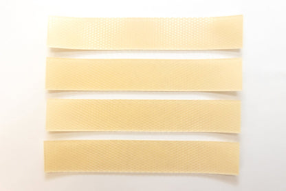 Silagen- Beige Strips