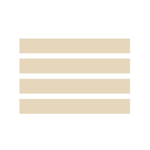 Silagen- Beige Strips (1 x 6") #7104-The Skin Spot