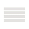 Silagen- Clear Strips