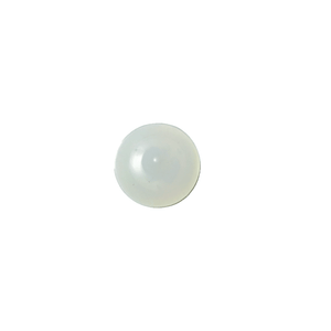 Silagen- Umbilical Sphere #7390-The Skin Spot