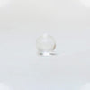 Silagen Umbilical Sphere