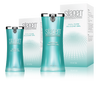 Silagen- 100% Pure Silicone Gel with box