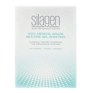 Silagen- Umbilical Sphere #7390-The Skin Spot
