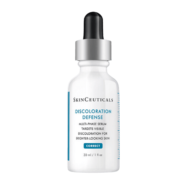 スキンシューティカルズ　Discoloration Defense 楽天市場】[Skinceuticals] スキンシューティカルズ ディスカ