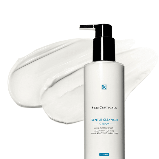 SkinCeuticals- Gentle Cleanser-The Skin Spot