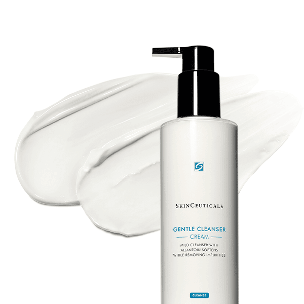 SkinCeuticals- Gentle Cleanser