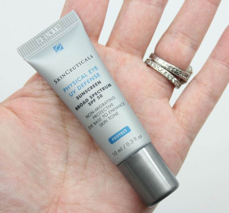 SkinCeuticals Physical Eye UV Defense SPF 50