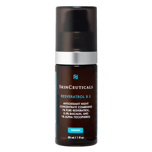 SkinCeuticals- Resveratrol B E-The Skin Spot