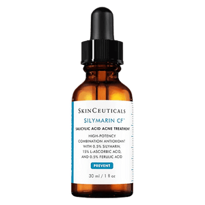 SkinCeuticals- Silymarin CF-The Skin Spot