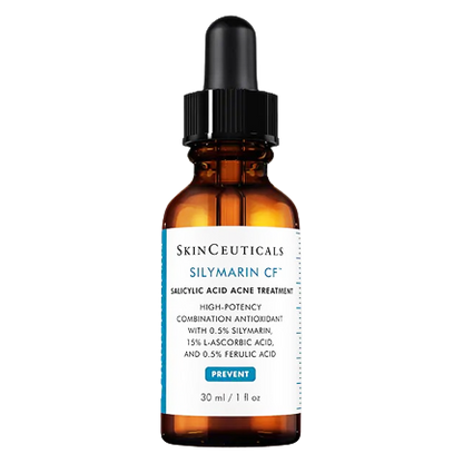 SkinCeuticals- Silymarin CF