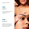 SkinCeuticals- Silymarin CF how to use
