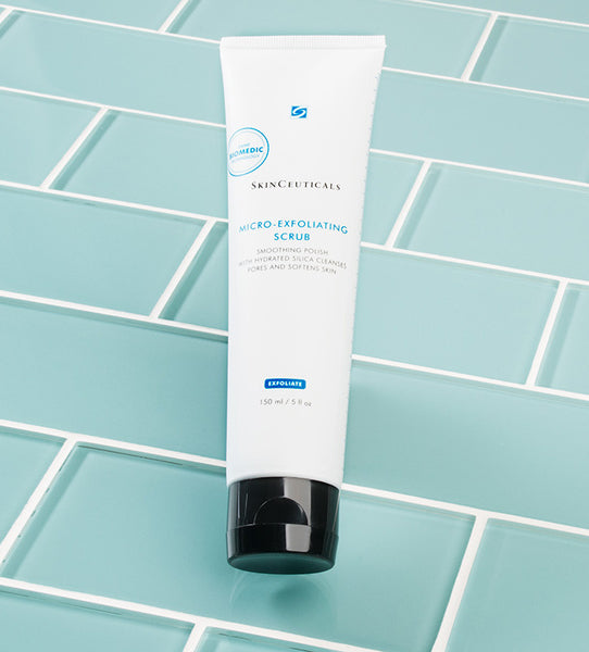 SkinCeuticals Micro-Exfoliating Scrub