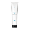 SkinCeuticals Micro-Exfoliating Scrub