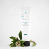 SkinCeuticals Micro-Exfoliating Scrub