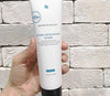 SkinCeuticals Micro-Exfoliating Scrub