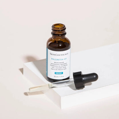 SkinCeuticals Phloretin CF