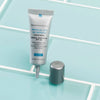 SkinCeuticals Physical Eye UV Defense SPF 50