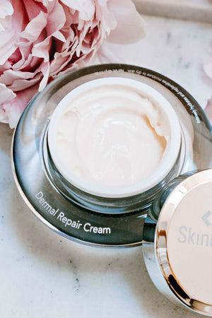 SkinMedica- Dermal Repair Cream-The Skin Spot